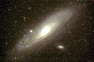 M31β