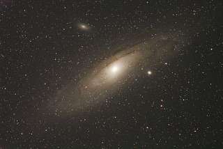 M31β