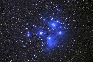 M45β