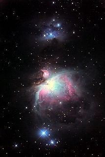 M42μ̿