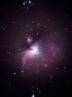 M42μ̿ 1