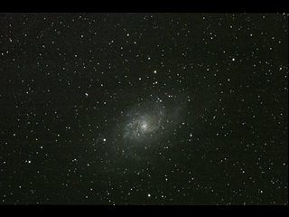 M33μ̿