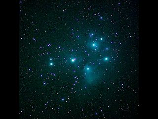 M45 ץ쥢ǥĤμ̿