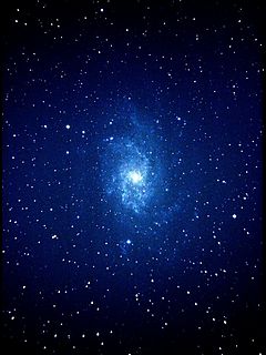 M33μ̿