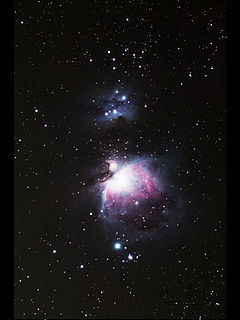 M42 ꥪμ̿