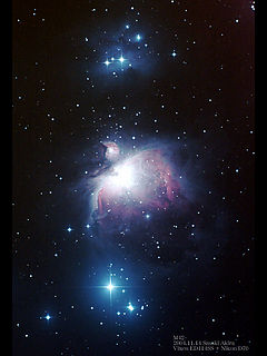 M42 ꥪμ̿