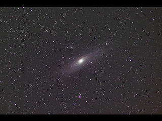 M31μ̿