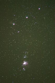 M42μ̿