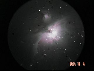 M42 ꥪμ̿