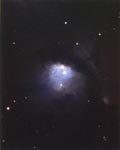 M78(ȥޥθζ)ƣɧʬĻԡ