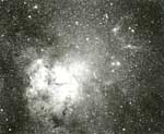 IC1396նλƣոԡ