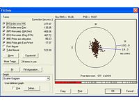 T-PointFit DataΥڡβ