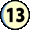 moon13