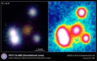 Cl0939+47