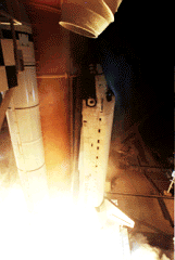 STS-103ǥХ꡼Υեȥ1