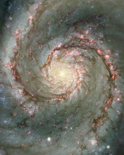 M51