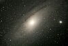 M31μ̿