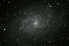 M33μ̿