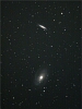 M81M82μ̿