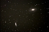 M8182μ̿