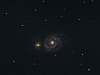 M51μ̿