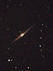 NGC4565μ̿