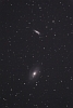 M81, 82μ̿