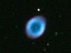 M57μ̿