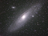 M31μ̿