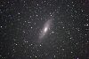 M31μ̿