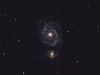 M51μ̿