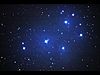 M45 ץ쥢ǥĤμ̿