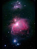 M42 ꥪμ̿