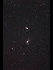 M8182նμ̿