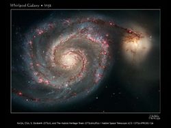 M51β