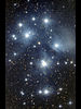 M45μ̿