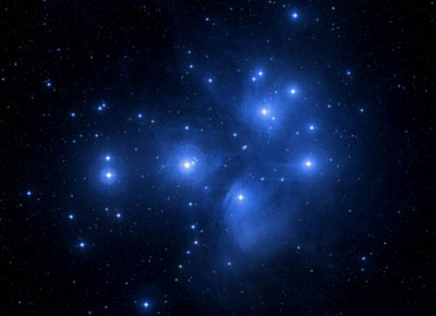 M45