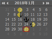 2018ǯ1Υ